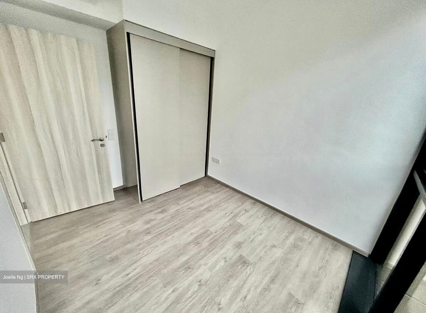 Sengkang Grand Residences (D19), Apartment #533971041